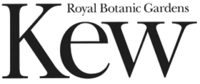 Kew royalbritannicgardens logo.png