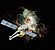 Chandra X-ray Observatory.jpg