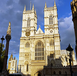 Westminster Abbey 2015.jpg