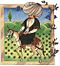Nasreddin (17th-century miniature).jpg