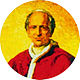 256-Leo XIII.jpg