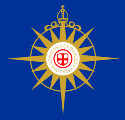 Anglican rose.PNG