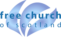 Free Church of Scotland Logo.png