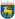 Coat of arms of Åland.svg