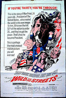 Wild in the streets dvd cover.jpg