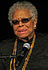 Maya Angelou visits YCP Feb 2013.jpg