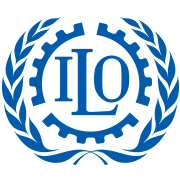 ILO English Logo.png