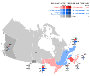 Canada 1878 Federal Election.svg