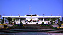 Thai Parliament House.JPG
