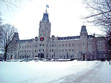 Hotel du Parlement du Quebec 04.JPG