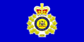Ontario Provincial Police logo.png