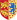 Coat of Arms of Brunswick-Lüneburg.svg