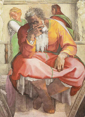Michelangelo Buonarroti 027.jpg