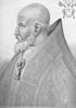 Pope Marcellus II.jpg