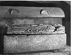 Tomb of Pope Callixtus III.jpg