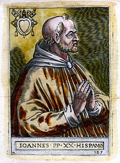 Pope John XXI.jpg