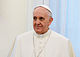 Pope Francis in March 2013 b.jpg