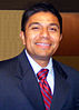 Victor R. Ramirez (2007).jpg