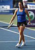 Irina Falconi - Citi Open (001).jpg