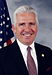 US Rep. Jim Costa (D-CA).jpg