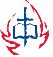 CSP logo.png