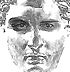 Hephaistion portrait Prado bronze sketch.jpeg