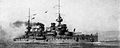French battleship Gaulois (1896).jpg