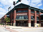 Baseball Grounds of Jacksonville.JPG