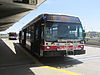 Toronto transit commission 9028-a.jpg