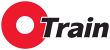 O-Train logo.png