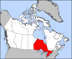 File:Ontario-map.png
