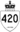Ontario 420.png