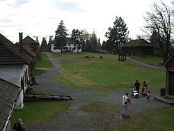 Fort Langley.jpg