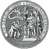 Seal of the Dominion of New England.jpg