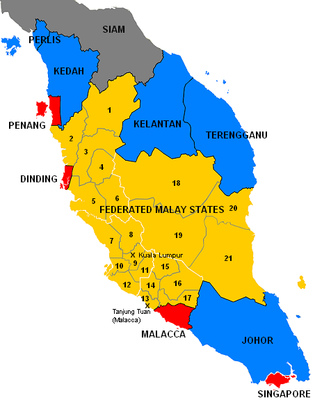 Federated Malay States Districts Labeled 1922.PNG