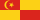 Flag of Selangor (pre 1965).svg