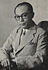 Mohammad Hatta 1950.jpg