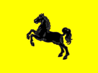 Old Saxony banner.png