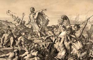 Caesars invasions of Britain.jpg