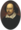 Shakespeare (oval-cropped).png