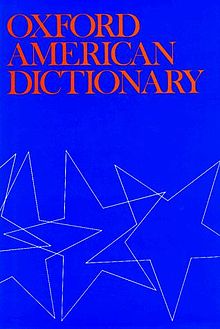 Oxford American Dictionary.jpg