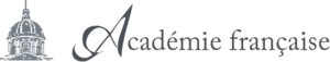 French Academy logo.png