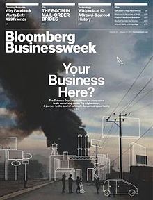 Bloomberg-businessweek-10-january-2011.jpg
