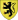 Coat of arms of département 59
