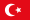 Flag of the Ottoman Empire.svg