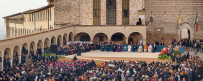 World-Day-of-Prayer-for-Peace Assisi 2011.jpg