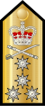 UK-Navy-OF9-shoulder.svg