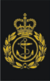 Chief Petty Officer Badge.png