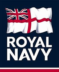 Logo of the Royal Navy.jpg