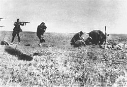 Jew Killings in Ivangorod (1942).jpg